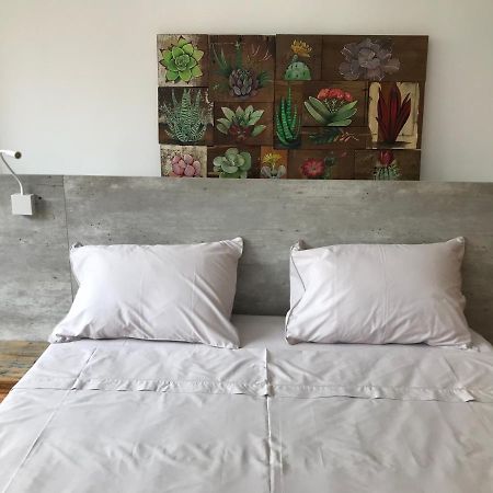 Studio Novo Alto Luxo No Coracao De Ipanema Rio de Janeiro Bagian luar foto